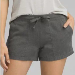 prAna Women's Milango Short